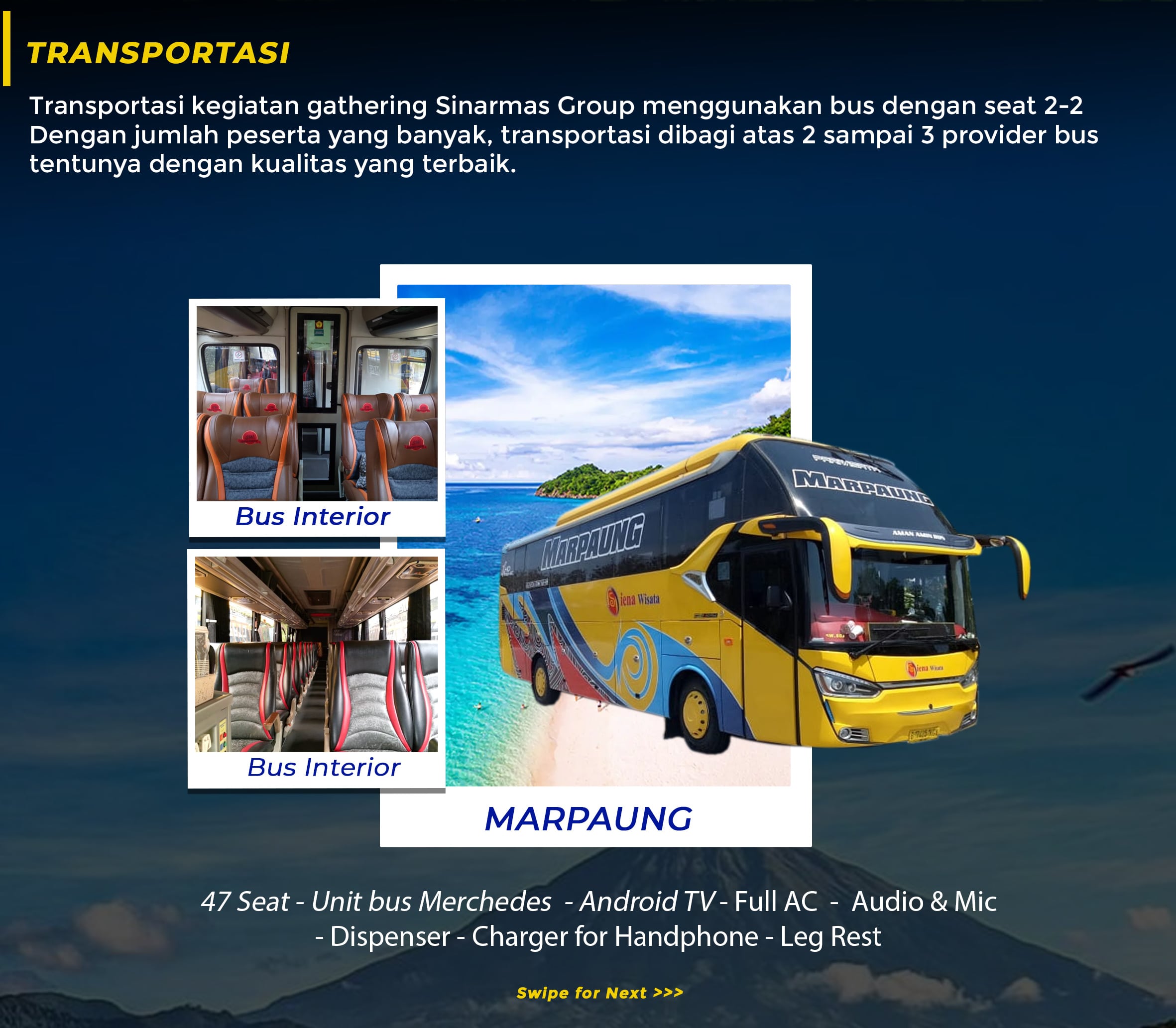 BUS 1-min