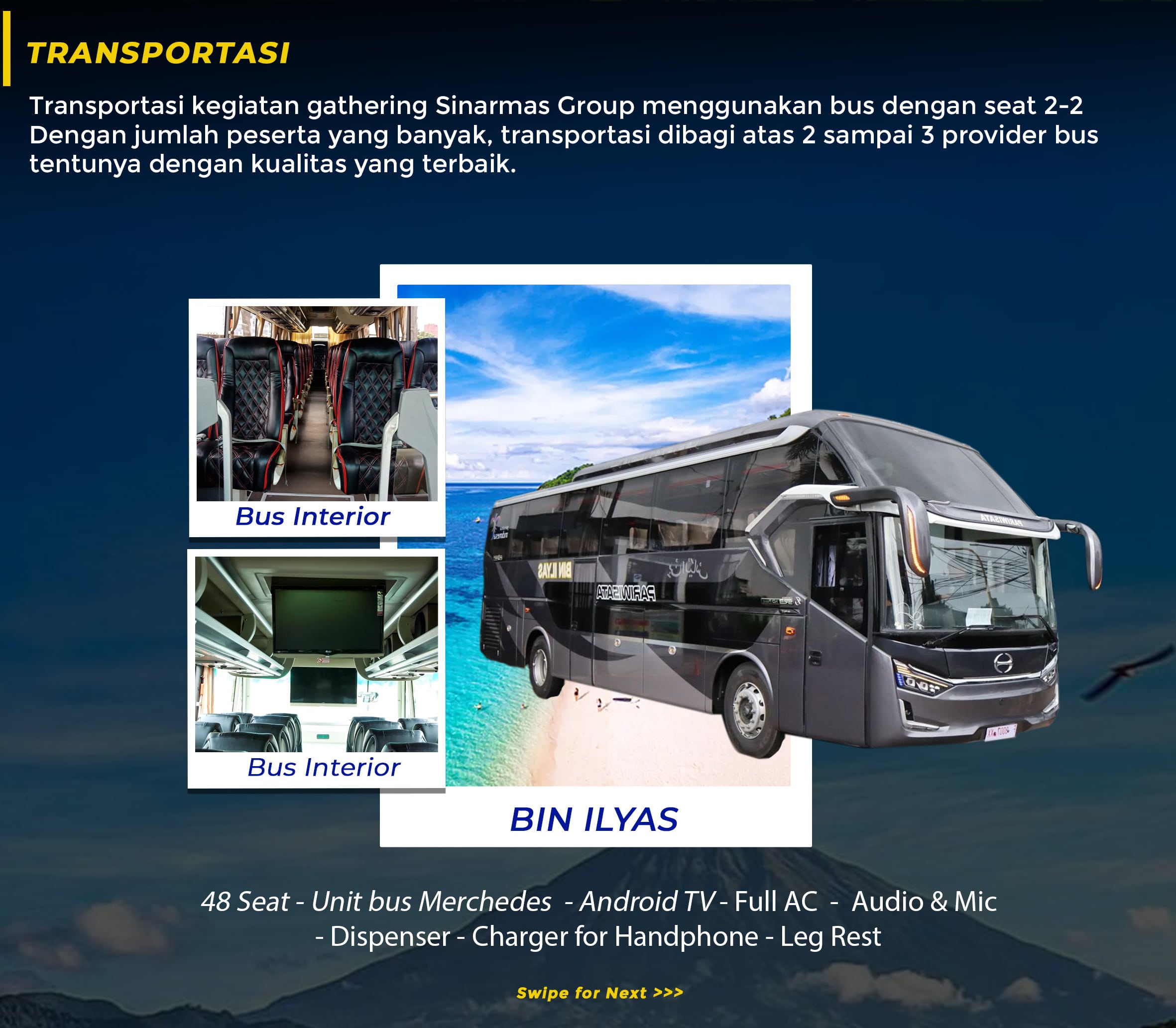BUS 2-min