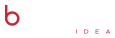 Bproudidea