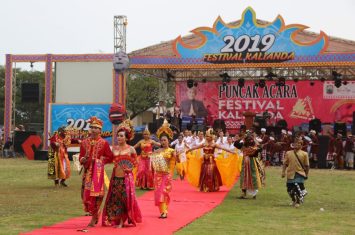IMG-20190709-WA0024 IMG-20190709-WA0024