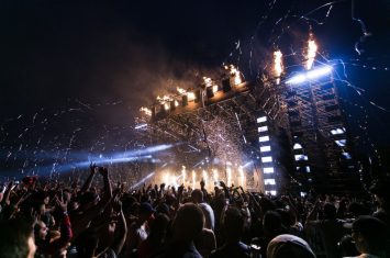_Konser _Konser