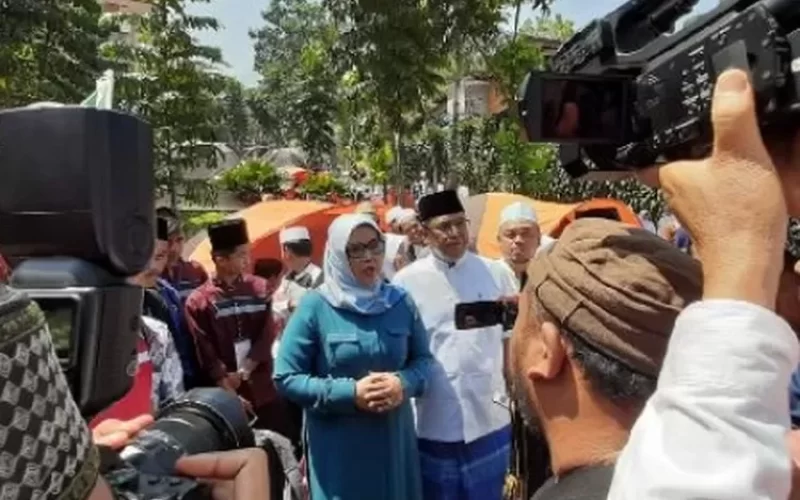 hari santri2 hari santri2