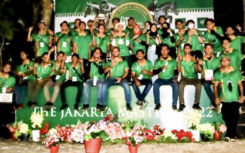 redaksi berkuda redaksi berkuda