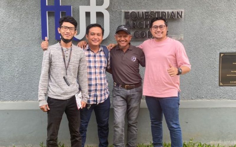 suara pembaruan suara pembaruan