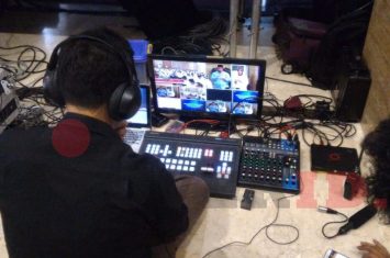 videography9 videography9